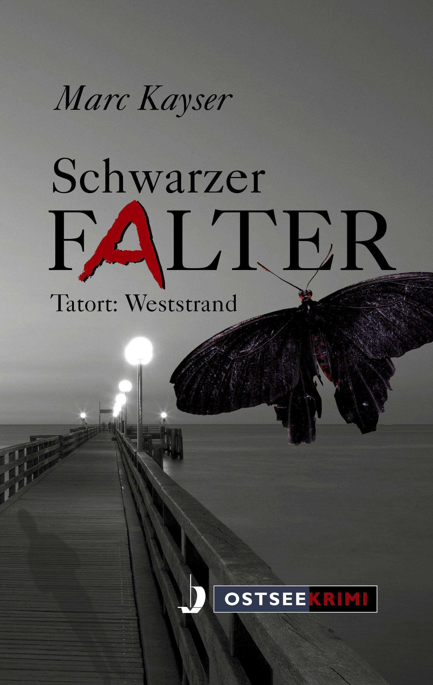 Marc_Kayser_Cover_Schwarzer_Falter_02012