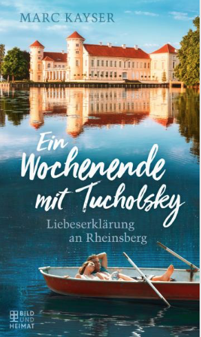 Marc Kayser_ein_wochenende_mit_tucholsky